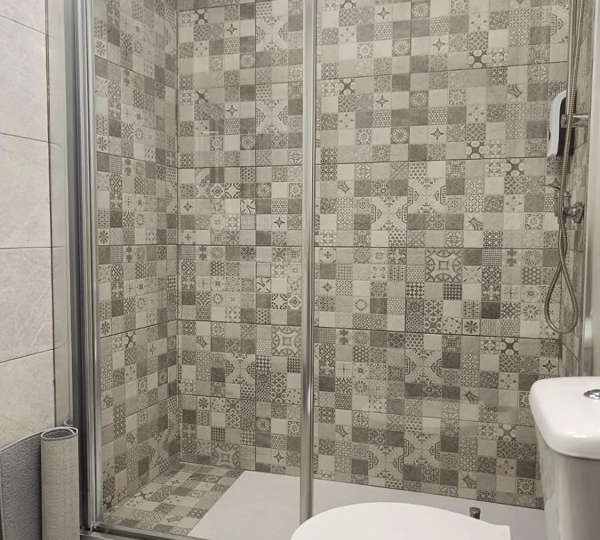 Apartamento El Embrujo Jerez de la Frontera Spain