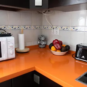 https://bereber.hotelsincadiz.net